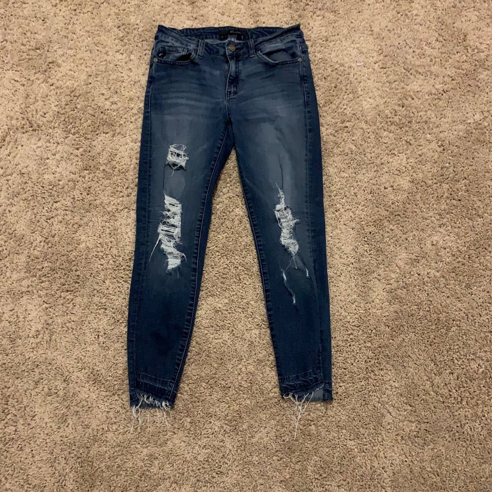 KanCan jeans